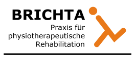 sektotale Heilpraktik für Physiotherapie